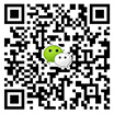 關(guān)注成利